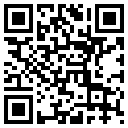 阴阳锅v1.6