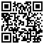 age动漫v1.0.2