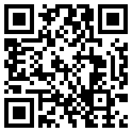 小叶子软件app