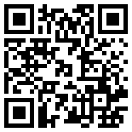 生存战争2最新汉化版