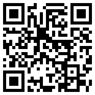 正观新闻app