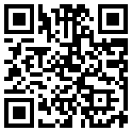 福满球球app