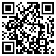 阿巴影视大全v3.0.1