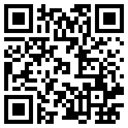 刀剑大乱斗V1.0.9