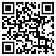 米推漫画大全app