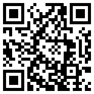 艾尔登法环1.10