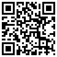 王者之营v2.0.0