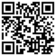 懂车帝下载官方最新版app