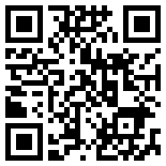 冈本视频v1.4.3.65版本软件下载