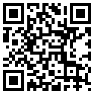 超级英雄在线捉迷藏V1.0.0