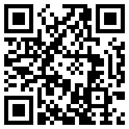 火文小说app免费版v1.2.1