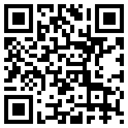 魔法吃鸡V1.0.0