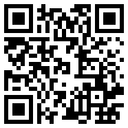 EhViewer官方正版appv1.9.6.6