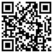 暖心聊app1.02