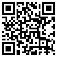 红米Note5MIUI11刷机包
