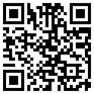 Manwa2免费v2.2.7
