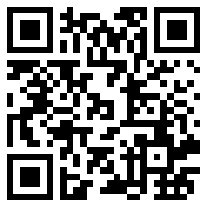 nba2kmobile修改器