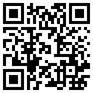 猫语咖啡V1.0.0