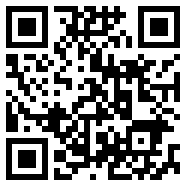 崩坏密室模拟器V1.0.1