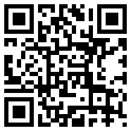 夜猫小说app官方1.0.1