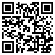 爱阅小说v1.1.7