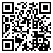 米诺影视v3.4