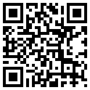 火焰纹章英雄v7.6.0