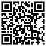 速读小说免费v2.2.0