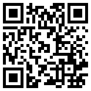 小沐软件库v1.0.0