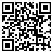 粉丝漫画免费版官网
