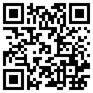 五一漫画官方app
