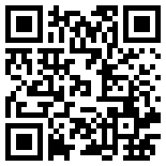 公主爱打扫v1.7