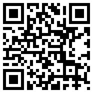 城市超人英雄救援v1.0.1