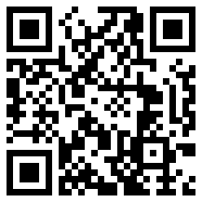 做vlog用什么app