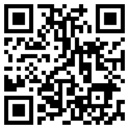 漫画天堂最新版APP