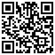 baoesp2.1.6破解版