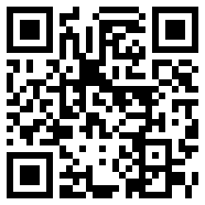 海棠书城appv1.3.2