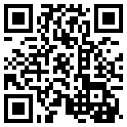 世界盒子V0.14.0