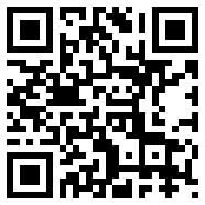 古董就是玩儿V1.0.0