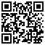 疯读小说极速版appv1.2.3.5
