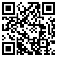 osmos星噬v2.5.4.2