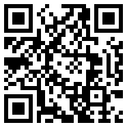 qqclive十年沉淀只做精品app