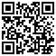 吾爱盒子app官方最新版