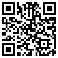 荔枝阅读app1.4.2