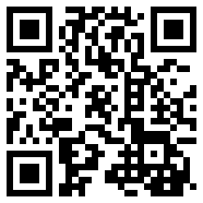 云兔搜书v3.5.2