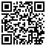爱浪直播平台安卓版v2.4.0