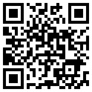 桃花视频最新版下载v3.2.1