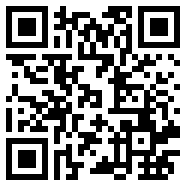 泰拉瑞亚修改器手机版1.4.0.5