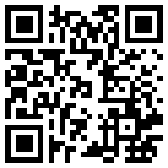 新福音战士战斗领域V1.0