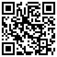 我本千金v1.6.7